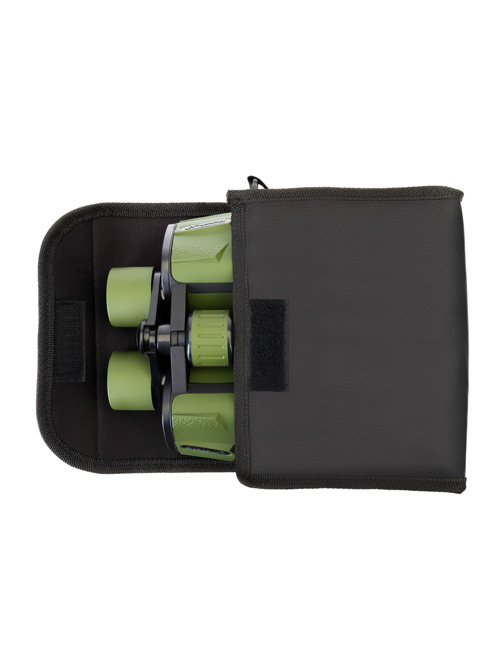 Бинокль Levenhuk Travel 10x40