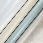 Импасто - 61 бежевая