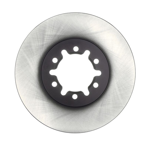 Диск тормозной передний AVANTECH BR3082S