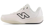 Кроссовки New Balance Nb Fuelcell 996V5 (Женская размерная сетка)