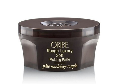 Ультралегкая моделирующая паста "Исключительная пластика" 50 мл / Rough Luxury Soft Molding Paste