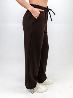 С-1649 Костюм женский