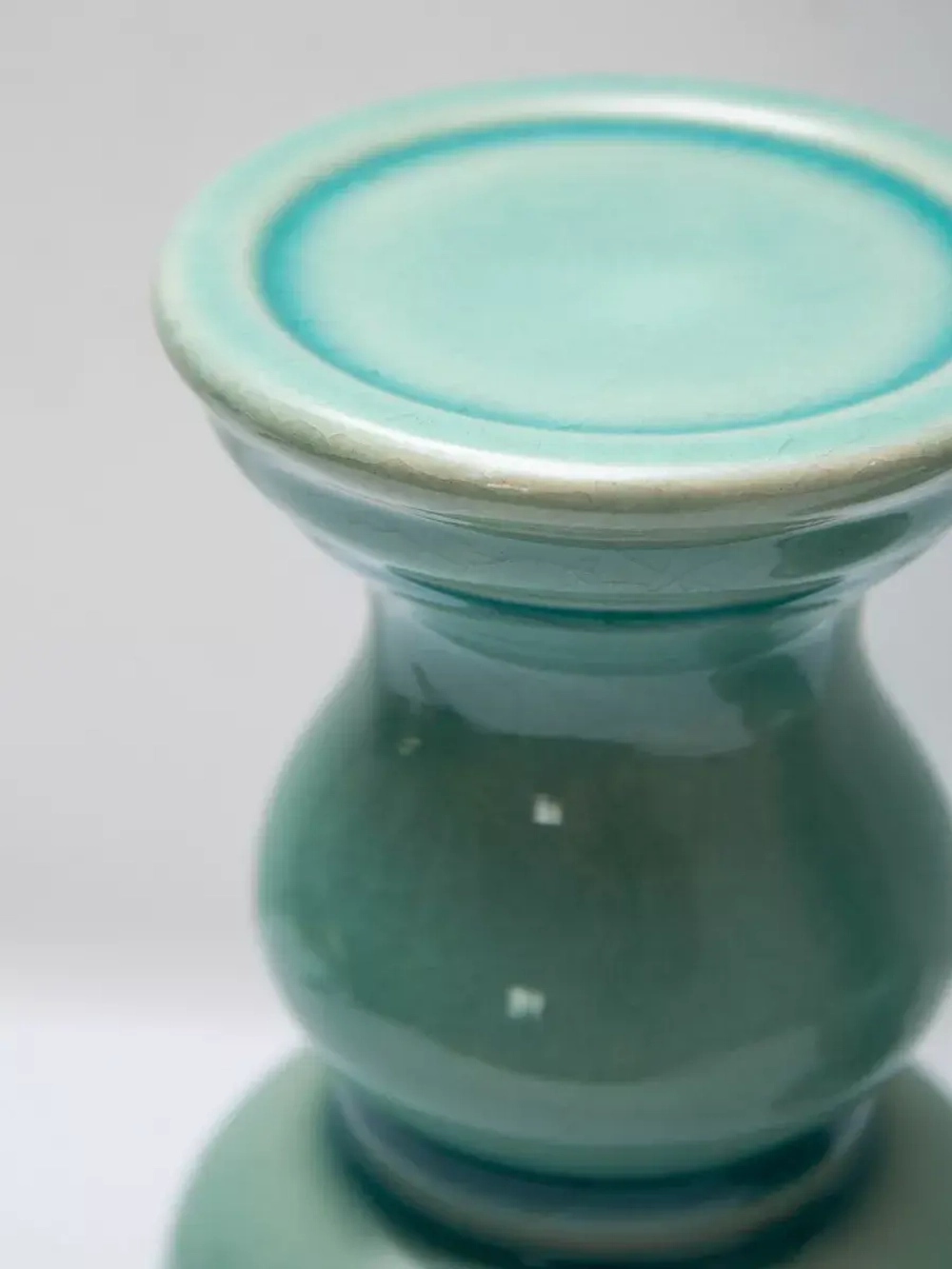 Подсвечник для свечей