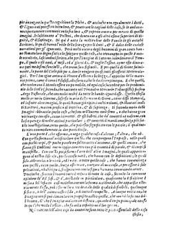 Iconologia di Cesare Ripa perugino. cavre. de sti. Mauritio, e Lazzaro | C. Ripa