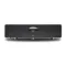 YBA CD100 Black