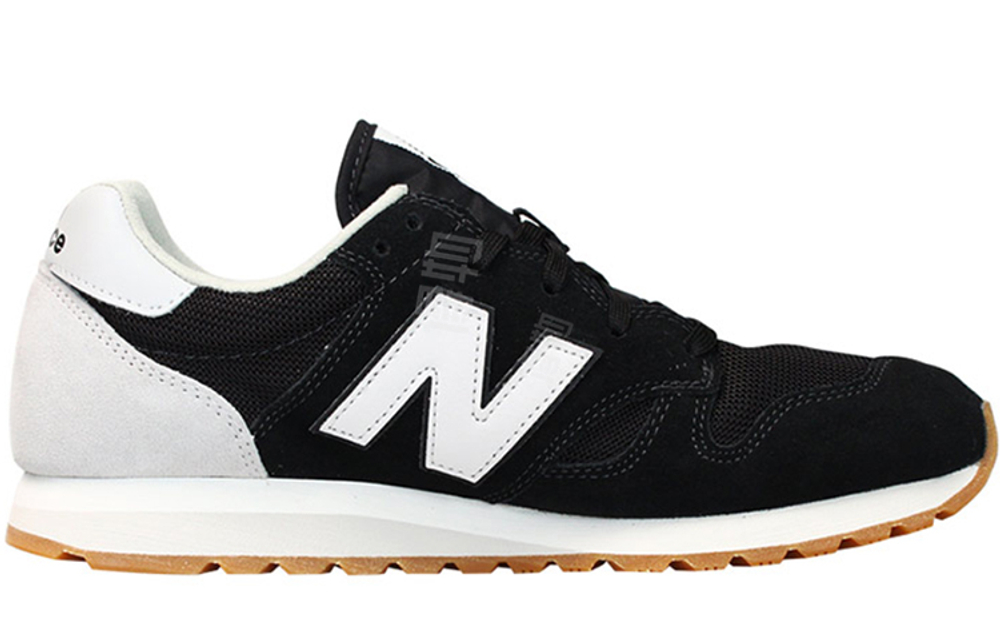 Кроссовки New Balance Nb 520 D