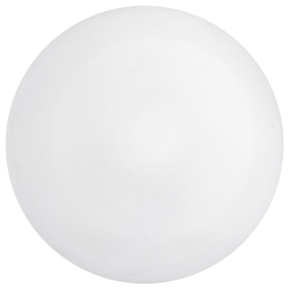 Светильник подвесной (подвес) ЭРА ADELAIDA PL35 BK G9 потолочный шар черный