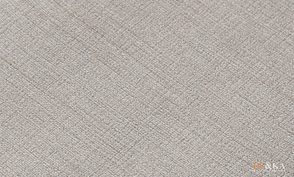 Du&Ka 1,06 м 260005-2 Him Collection