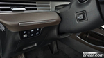 Hyundai The New Grandeur (Azera) IG Hybrid Exclusive (03.2020)