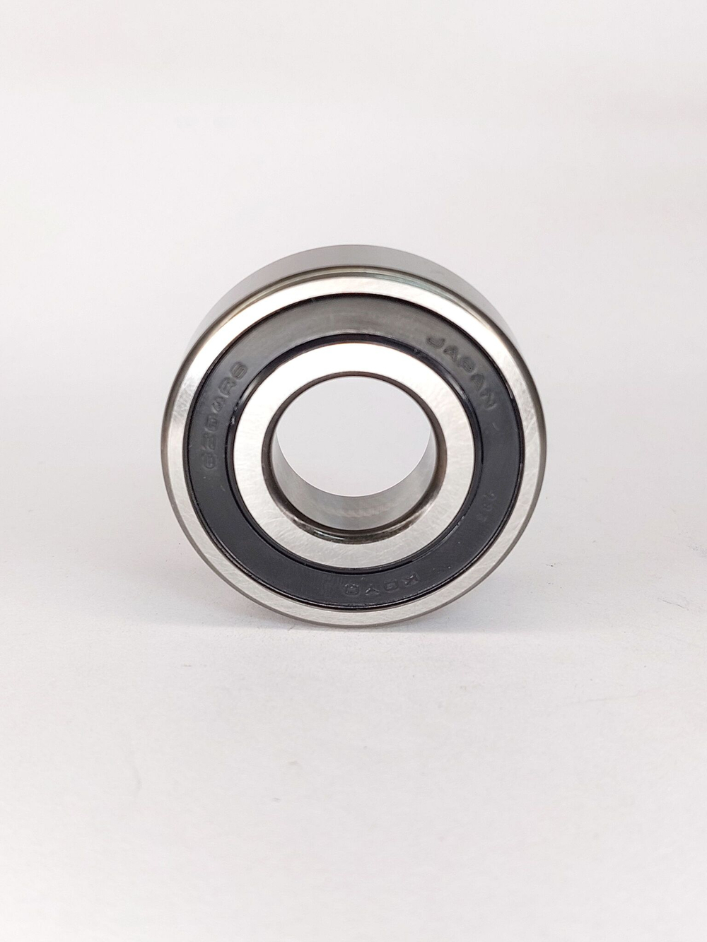 Подшипник Koyo 62042RS 20х47х14 мм