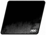 Коврик для мыши AOC MM300L