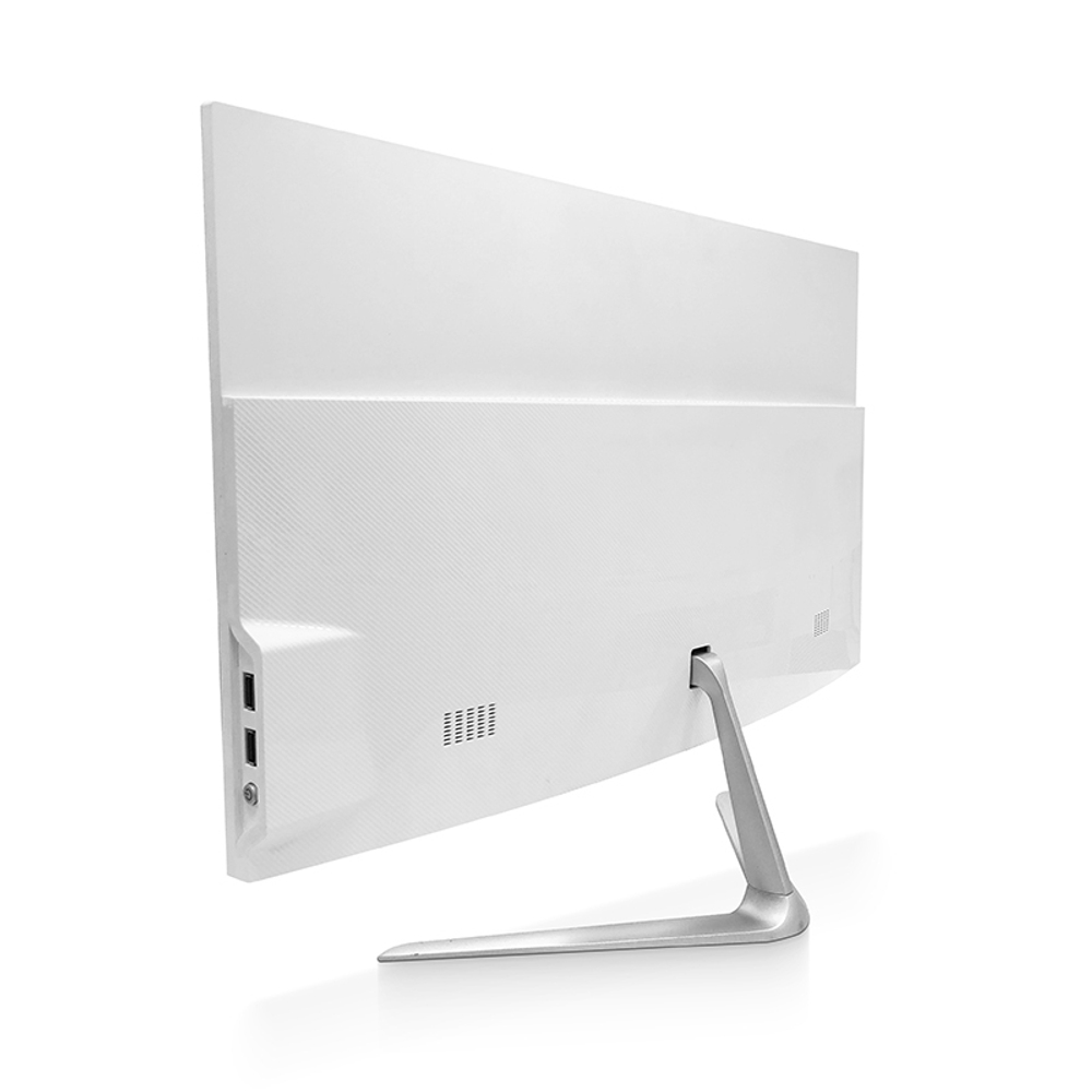 Компьютер Моноблок PML24