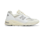 Кроссовки New Balance Nb 990 V2 "Sea Salt"
