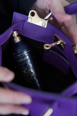 СУМКА Италия Le Borsette 85819