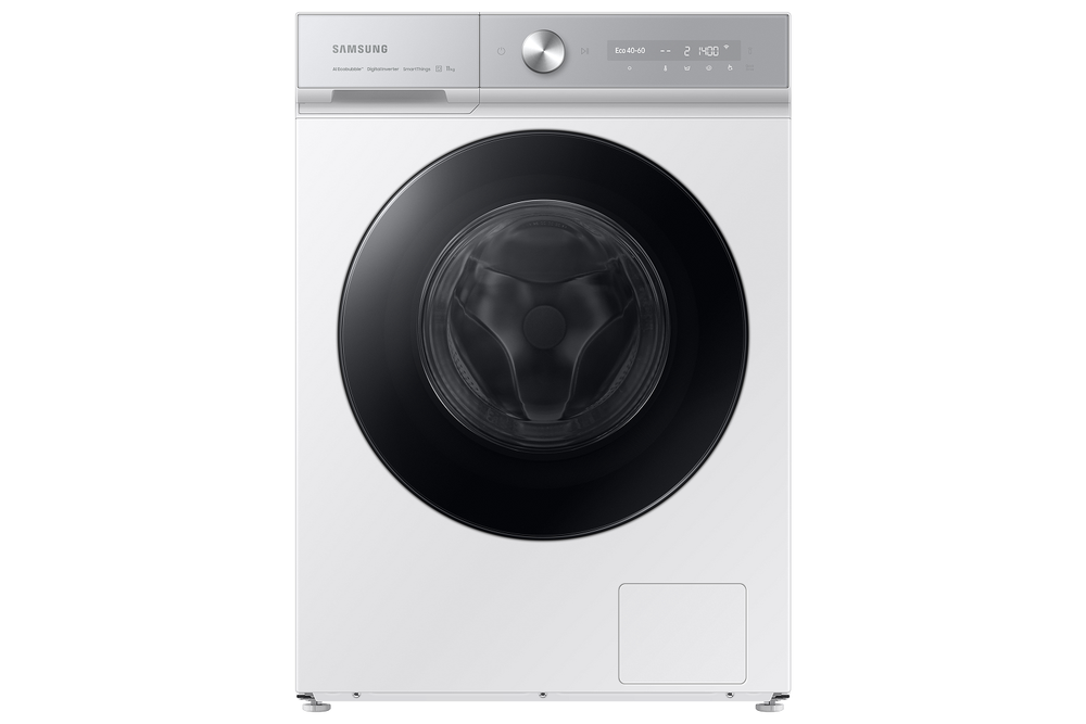 Стиральная машина Samsung WW11BB944CGH/LD