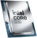 Процессор Intel Core Ultra 7 265KF TRAY (AT8076806410)