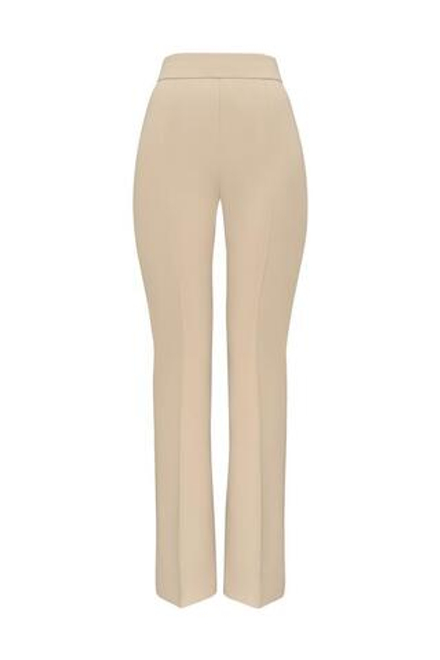 Брюки "Flare Long"