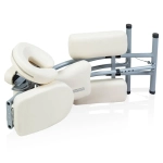 Массажное кресло для ШВЗ Mizomed Comfort AL