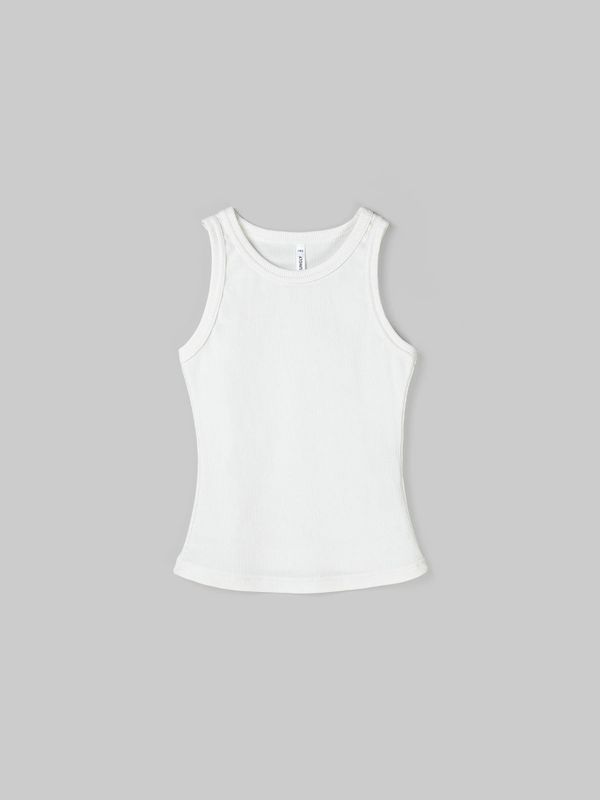 Топ из кашкорсе 