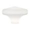 Плафон Ideal Lux Clio-3 Paralume 145020