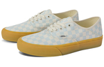 Vans Authentic Sf