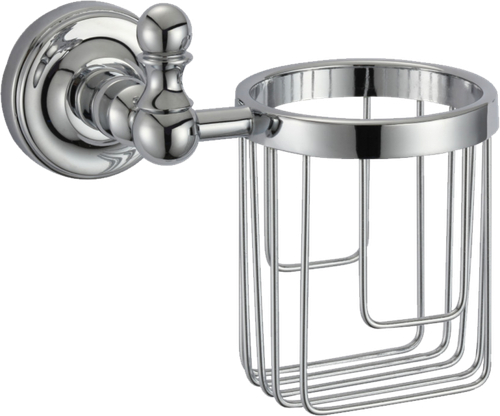 31038 Держатель для освежителя GANZER (20/1шт)