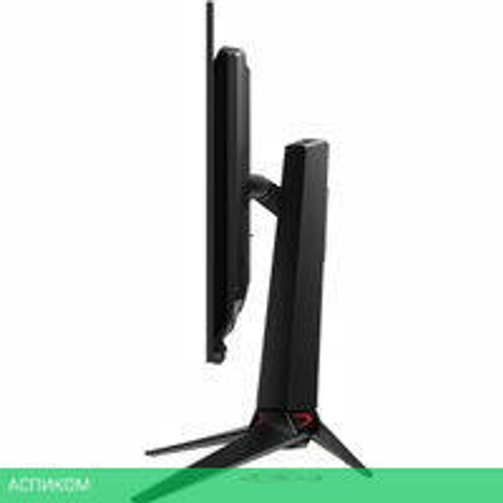 Игровой монитор ASUS ROG Swift OLED PG32UCDP
