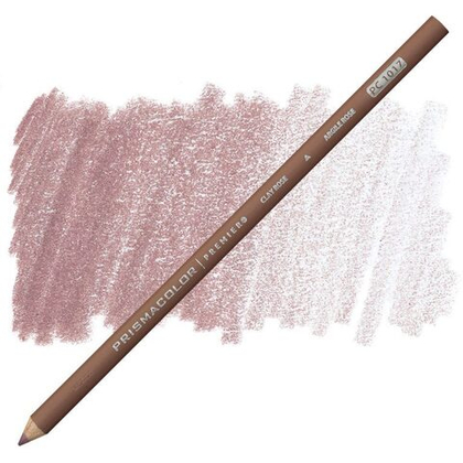 Prismacolor Premier. PC1017 Clay Rose