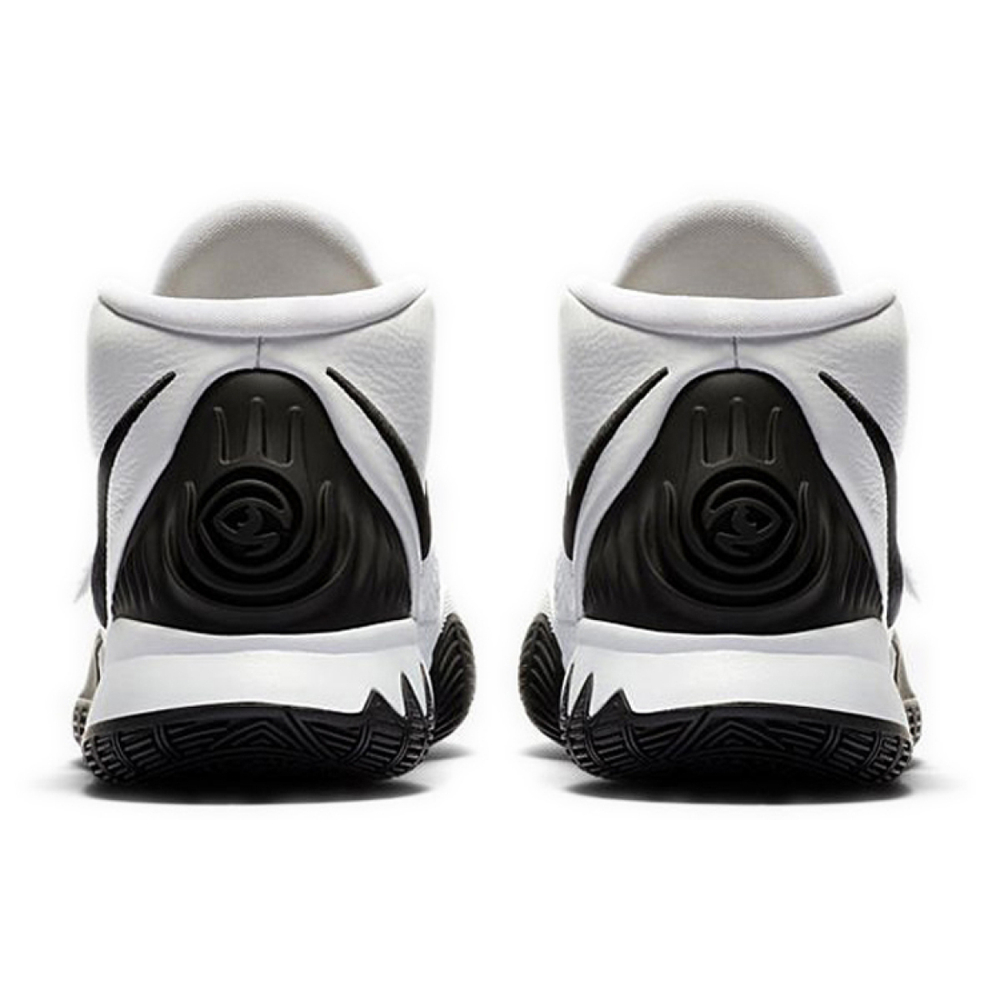 Кроссовки Nike, BQ4630-100