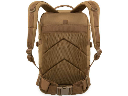 Рюкзак ShotTime Tactical, 30л, койот (ST-BP-16172-CB)