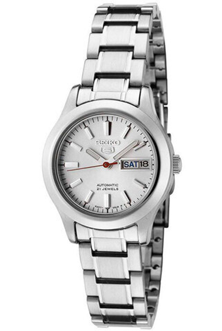 Женские наручные часы Seiko SYMD87K1