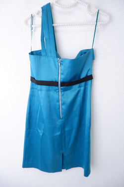 Платье Incity оригинальное 44 размер