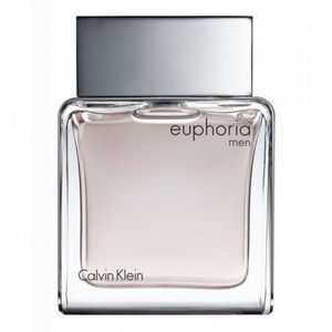 Calvin Klein Euphoria Men