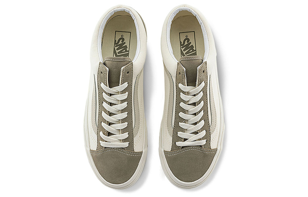 Vans Style 36 Classics