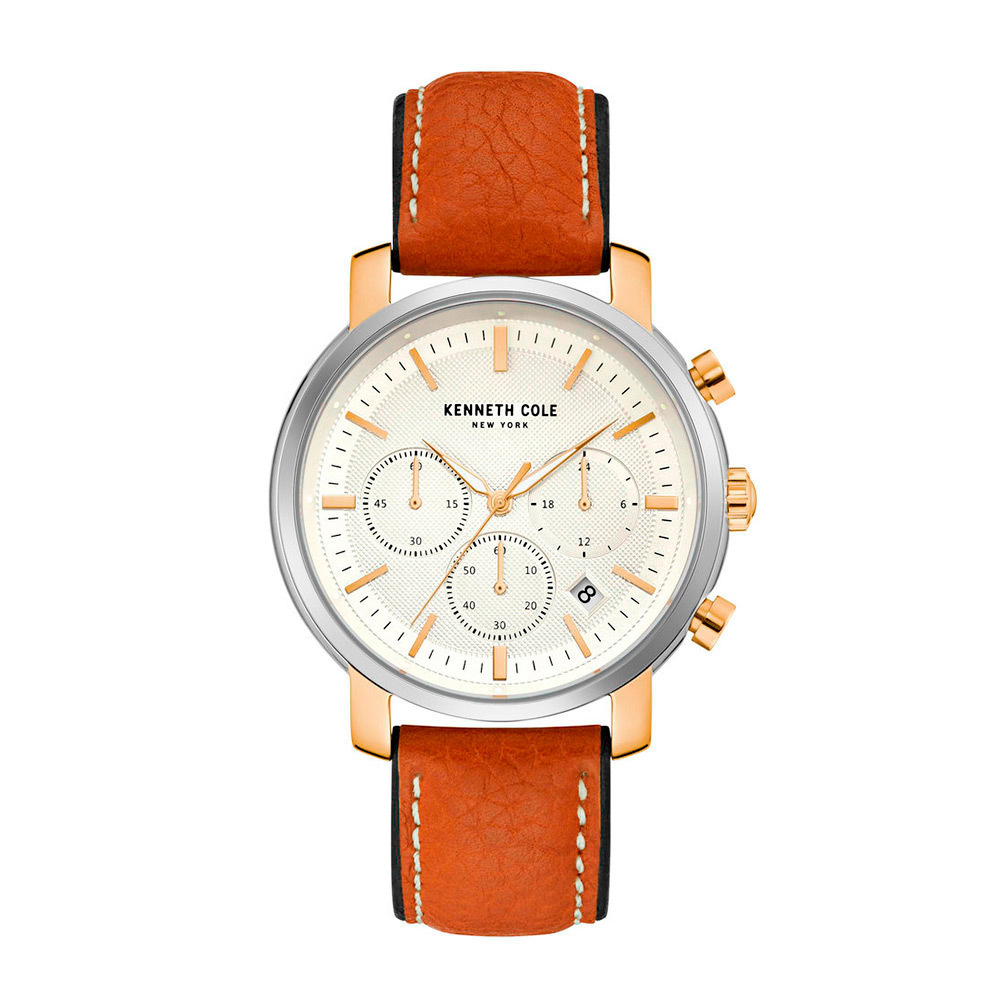 Kenneth Cole KC50775005