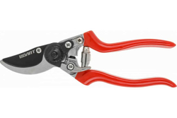 Плоскостной секатор ВОЛАТ 59060-01