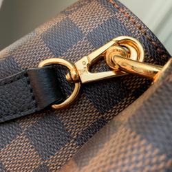 Louis Vuitton Riverside
