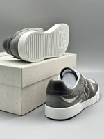 Кеды Dolce & Gabbana