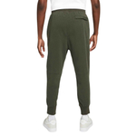 Баскетбольные штаны Nike Sportswear Classic Green Pants