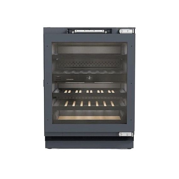 Винный холодильник Liebherr UWpri 3662 001 20