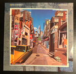 David Sanborn - Backstreet (Германия 1983г.)