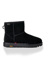 MEN'S CLASSIC MINI GTX Boot Black