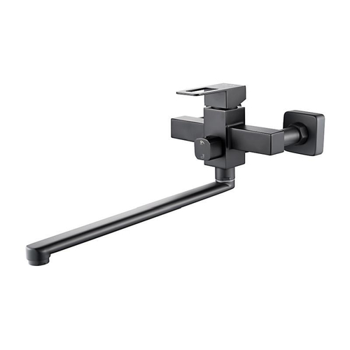 Смеситель для ванны Oute T402Y T40223Y