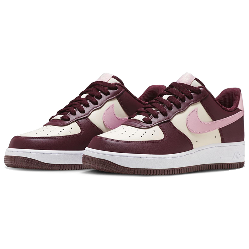 Кроссовки Nike, FD9925-161