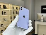 iPhone 11 256 ГБ б/у