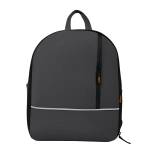 Коляска прогулочная Indigo VOLT темно-серый