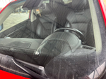Geely Atlas Pro Luxury 1.5T 6AT 2WD (177 л.с.)