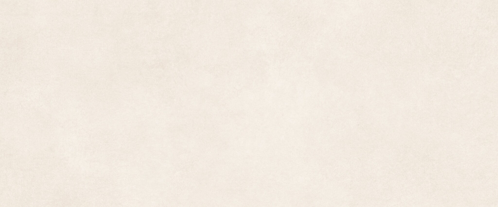 Pinto beige wall 01 250х600 (1-й сорт)