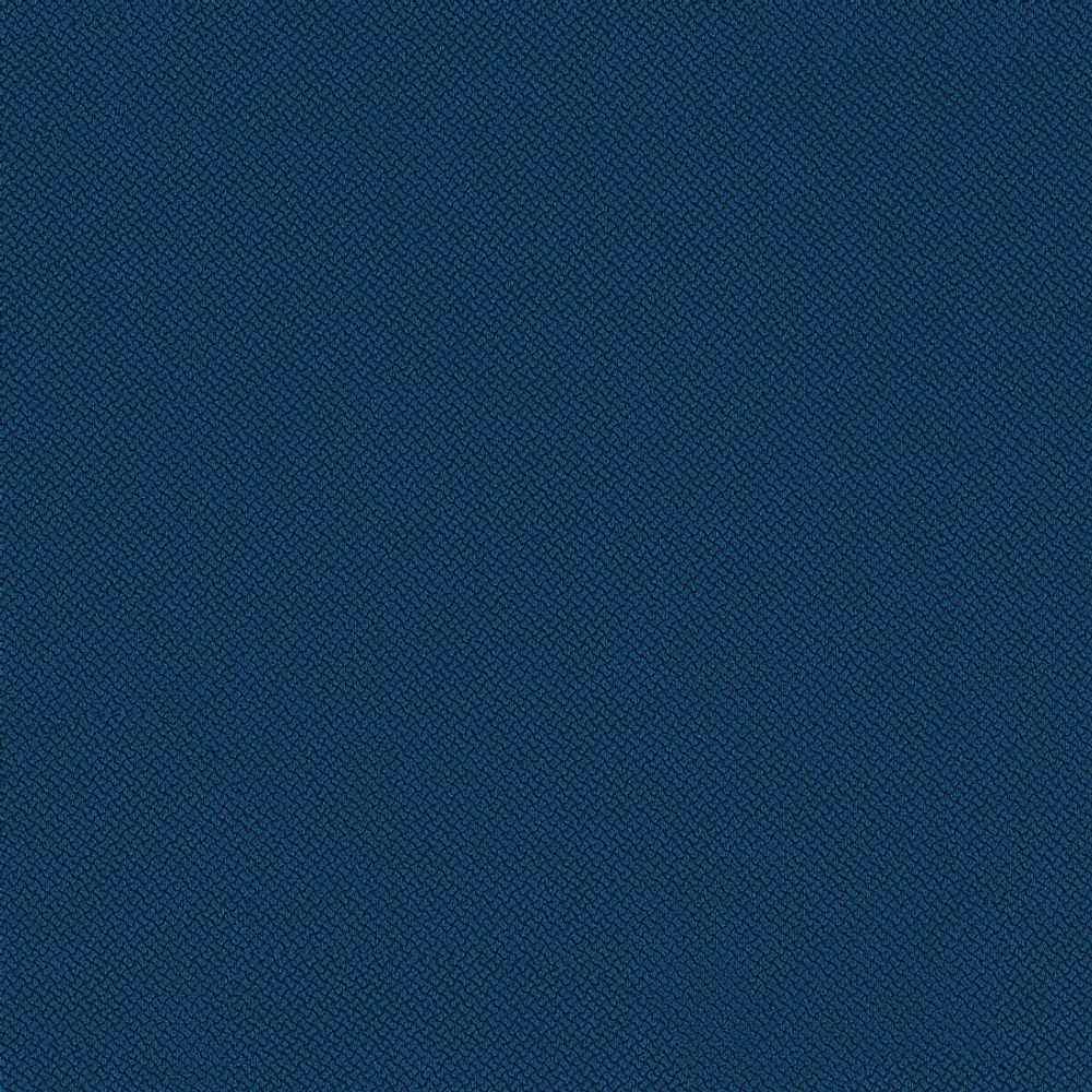 Велюр Blitz / Блитц