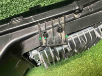 Битая Фара левая Zeekr X (2023-н.в.) LED